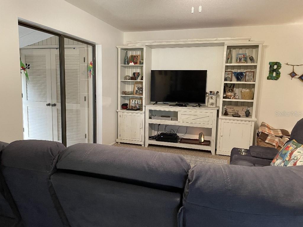 18 QUAILS RUN BLVD #4, ENGLEWOOD, FL, 34223