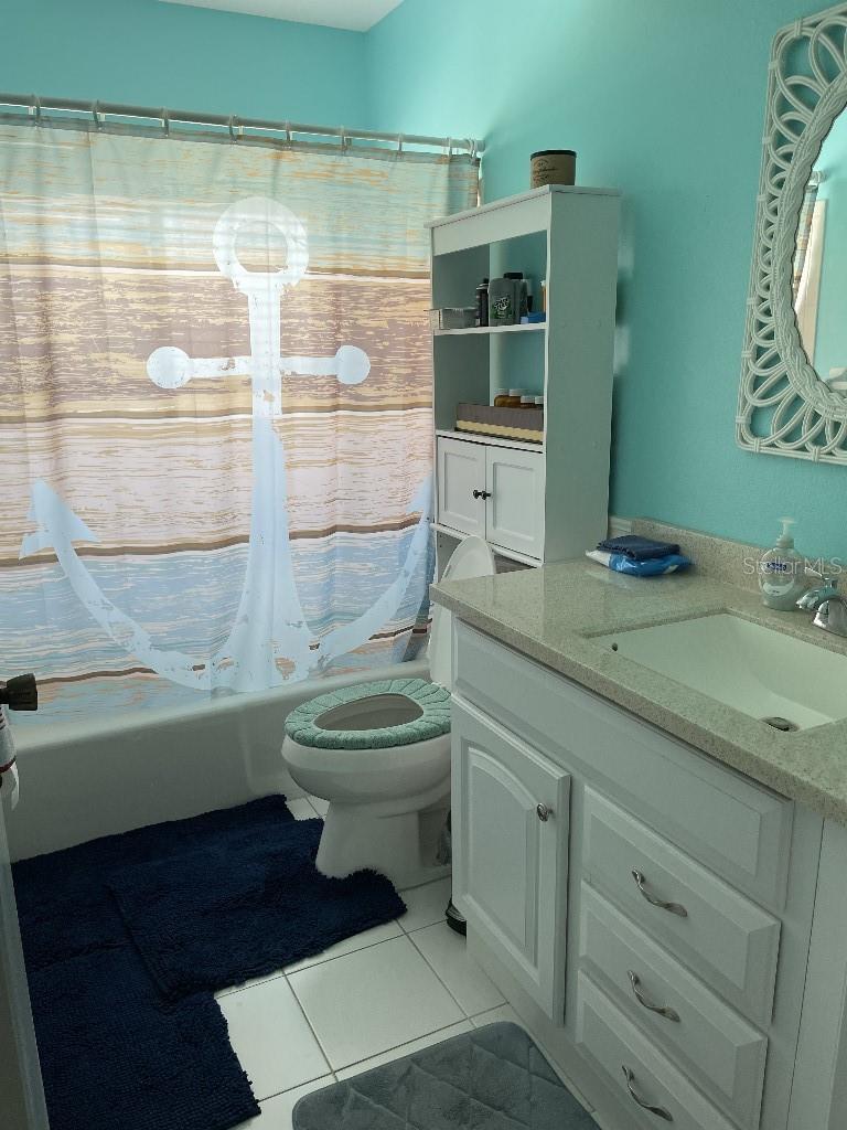 18 QUAILS RUN BLVD #4, ENGLEWOOD, FL, 34223
