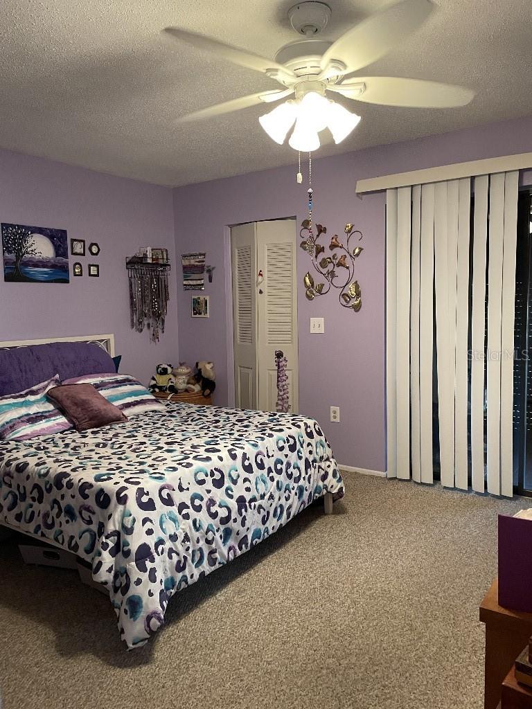 18 QUAILS RUN BLVD #4, ENGLEWOOD, FL, 34223
