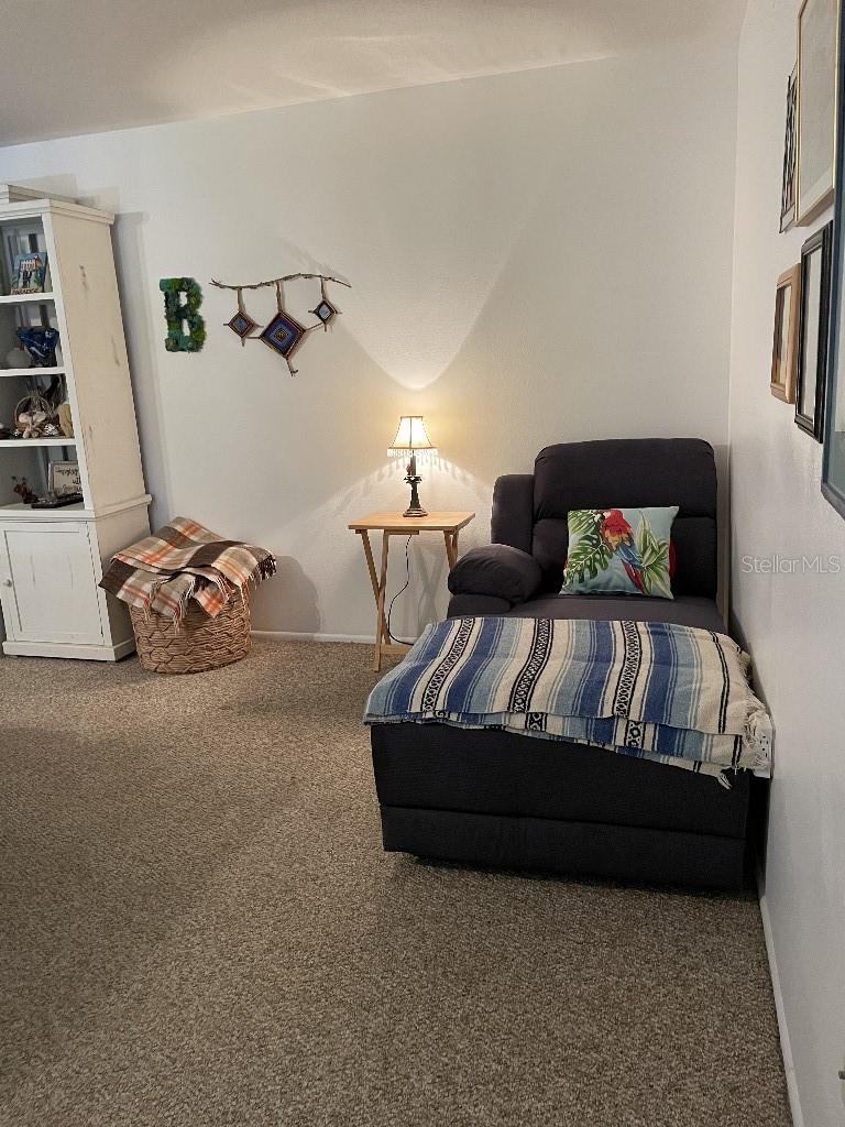 18 QUAILS RUN BLVD #4, ENGLEWOOD, FL, 34223