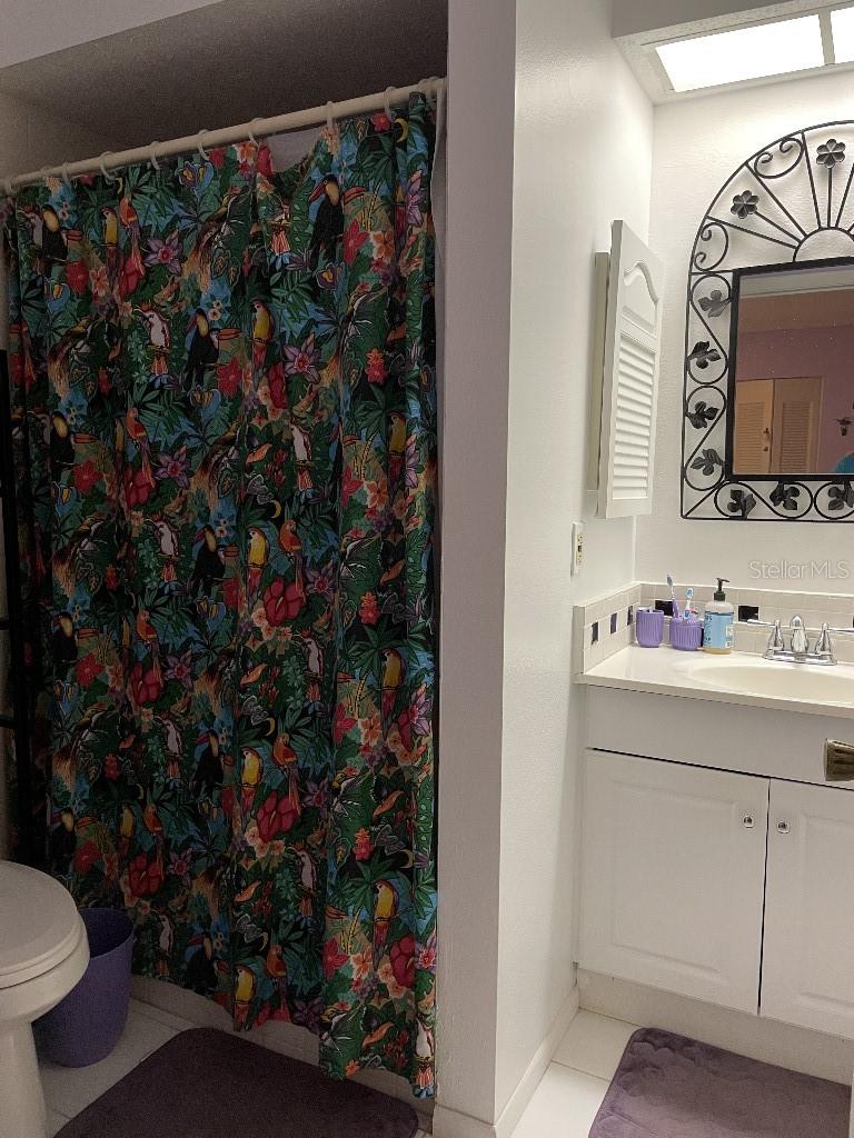 18 QUAILS RUN BLVD #4, ENGLEWOOD, FL, 34223