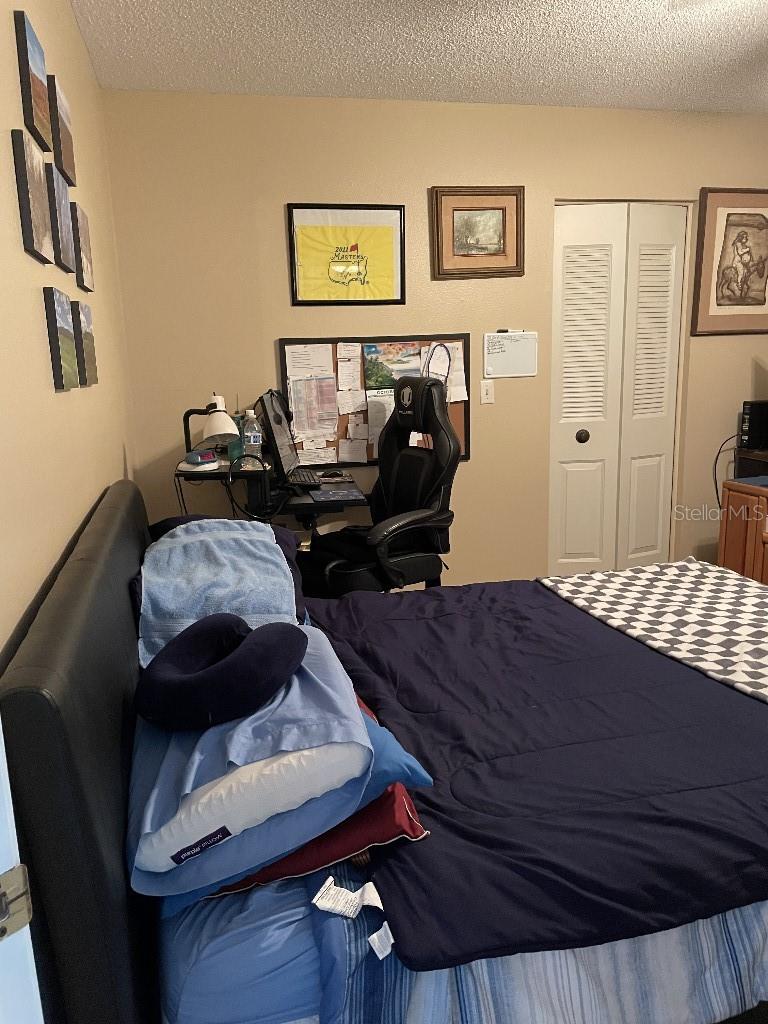 18 QUAILS RUN BLVD #4, ENGLEWOOD, FL, 34223
