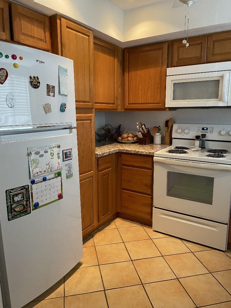 18 QUAILS RUN BLVD #4, ENGLEWOOD, FL, 34223