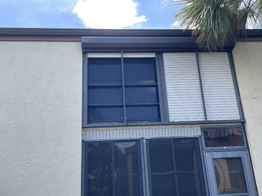 18 QUAILS RUN BLVD #4, ENGLEWOOD, FL, 34223