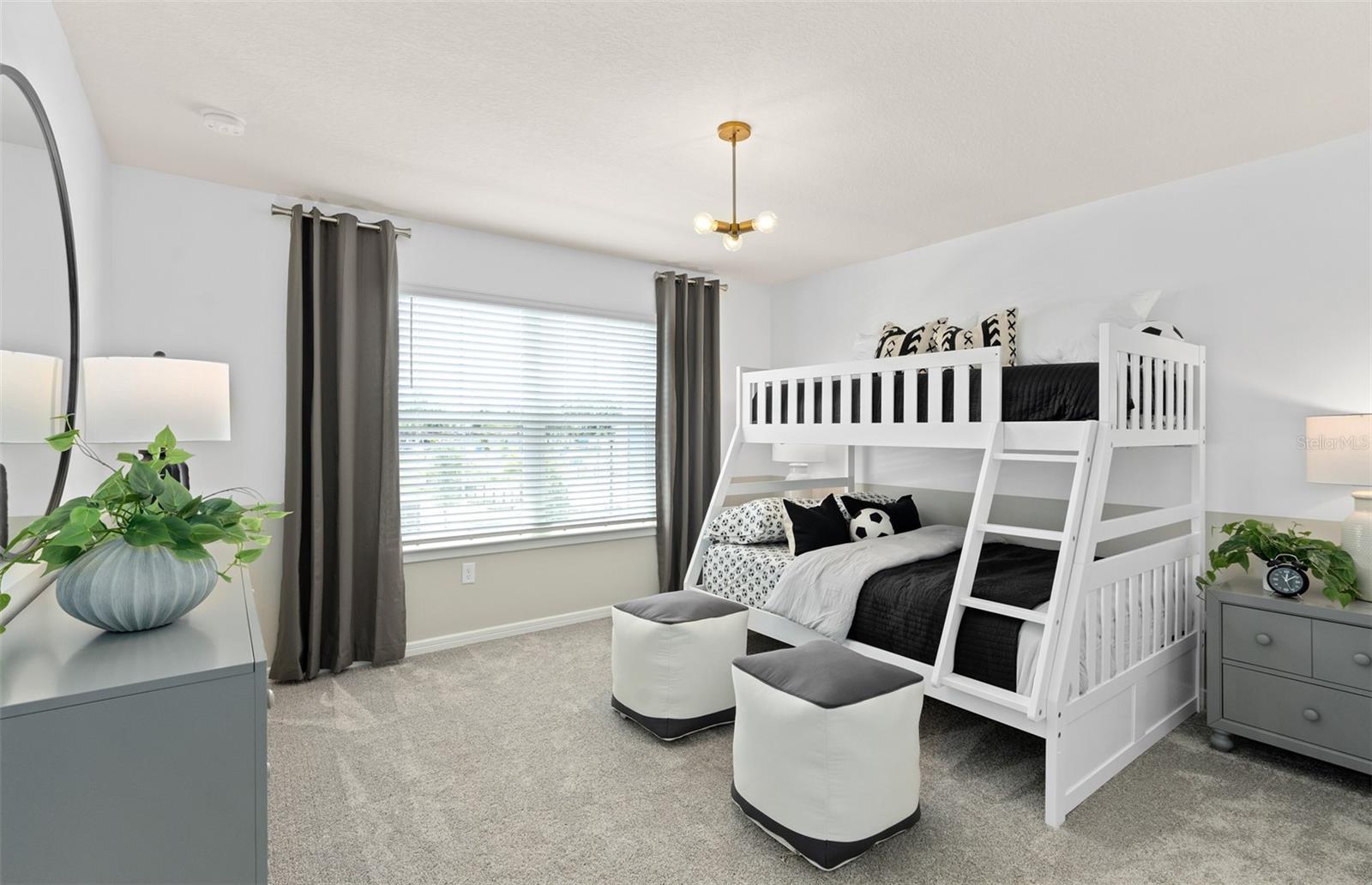 392 BERYL CV, SANFORD, FL, 32771