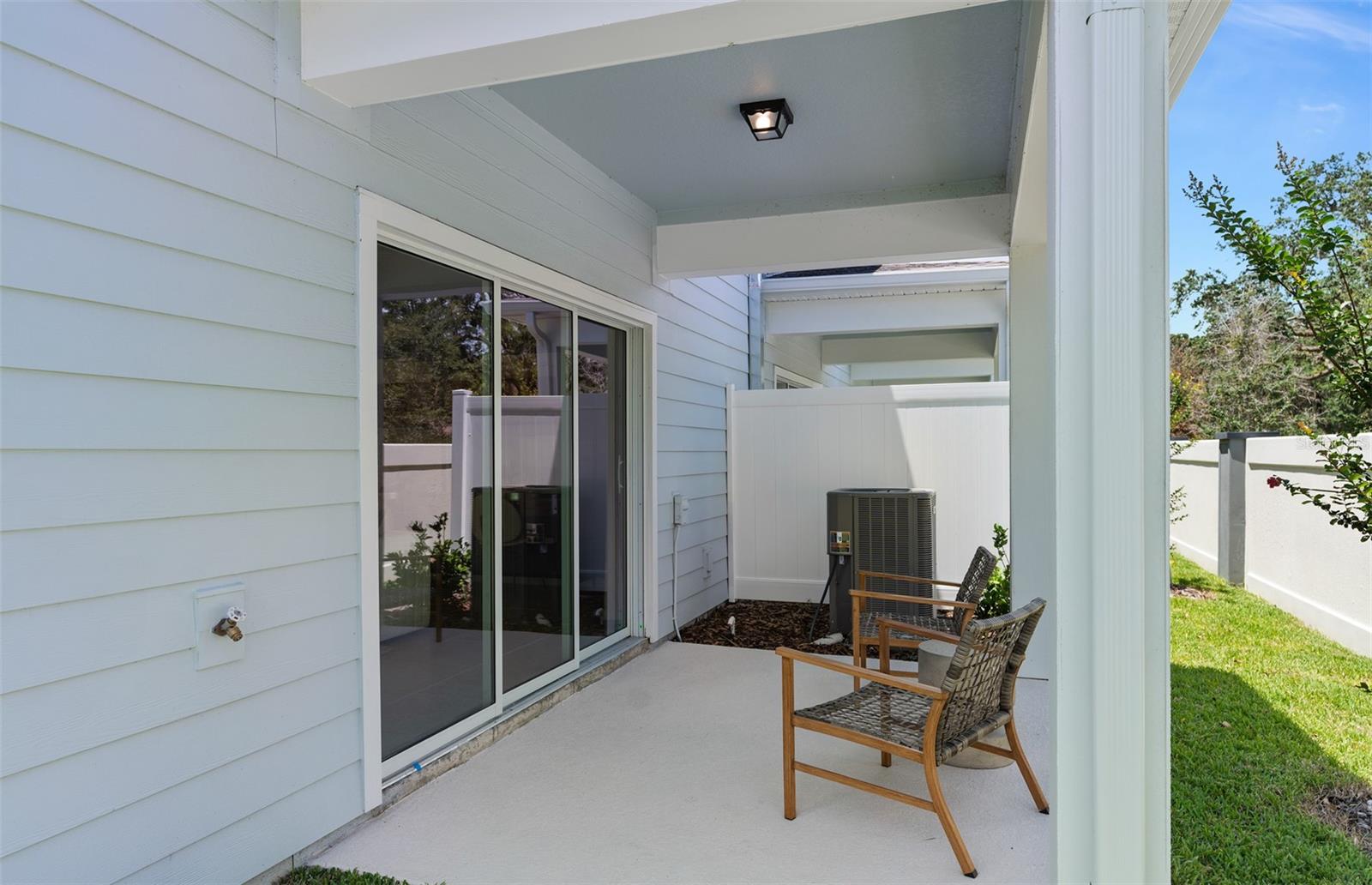 392 BERYL CV, SANFORD, FL, 32771