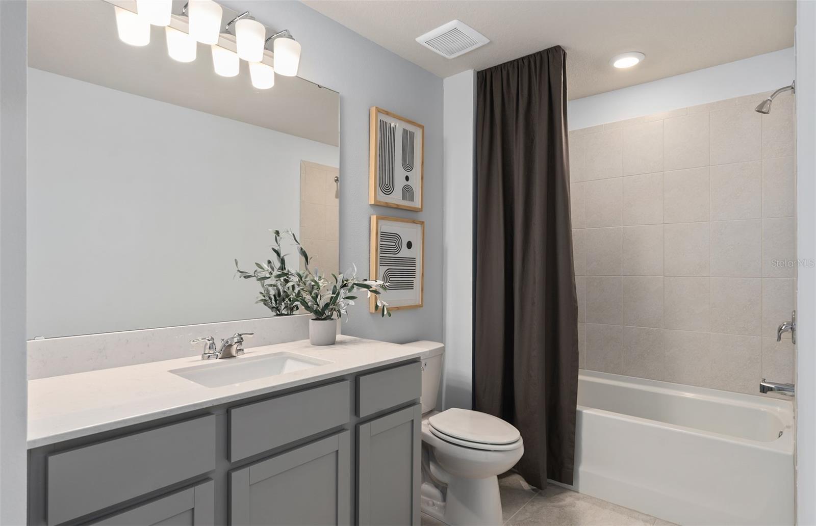 392 BERYL CV, SANFORD, FL, 32771