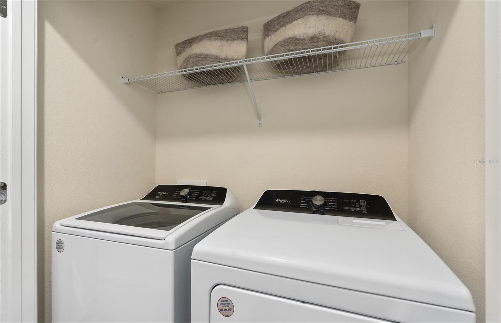 392 BERYL CV, SANFORD, FL, 32771