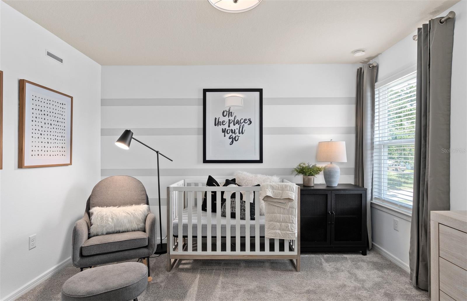 392 BERYL CV, SANFORD, FL, 32771