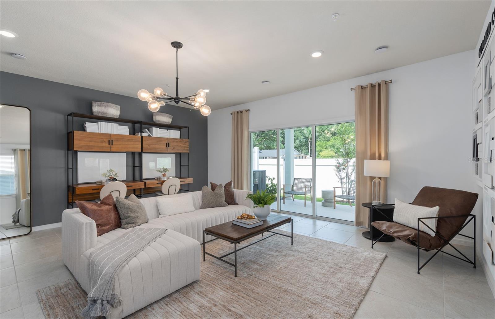 392 BERYL CV, SANFORD, FL, 32771