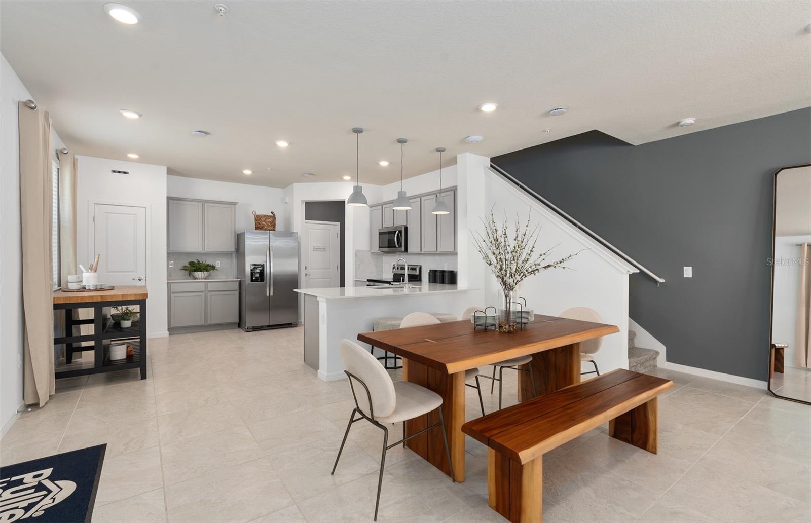 392 BERYL CV, SANFORD, FL, 32771