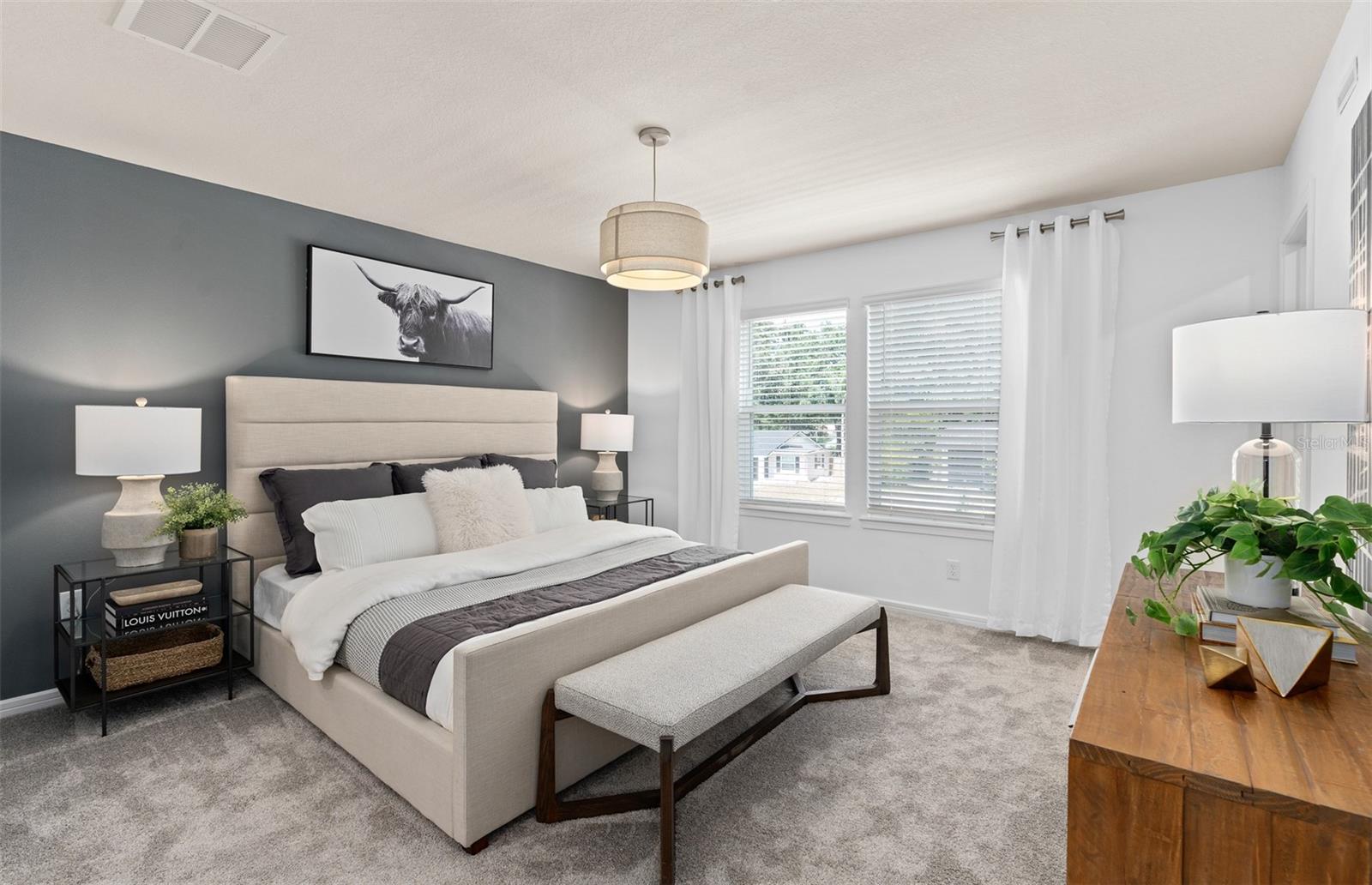 392 BERYL CV, SANFORD, FL, 32771