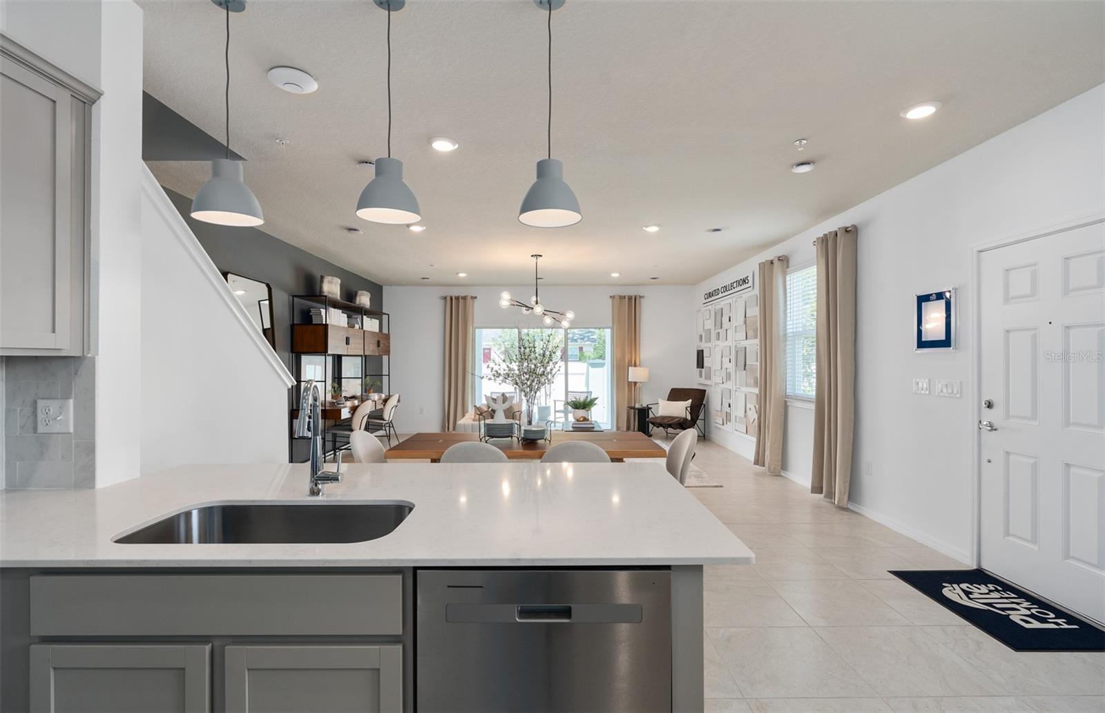 392 BERYL CV, SANFORD, FL, 32771