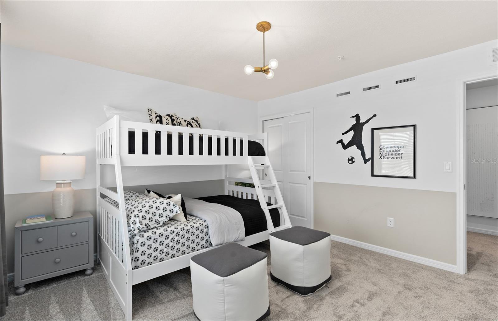 392 BERYL CV, SANFORD, FL, 32771