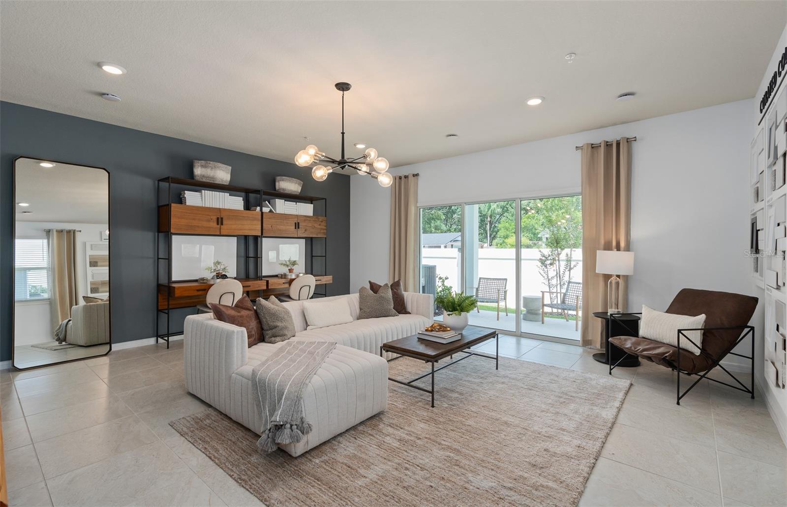 392 BERYL CV, SANFORD, FL, 32771