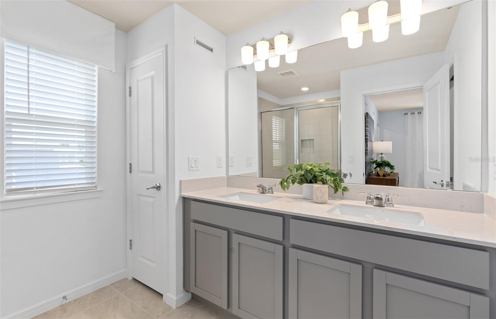 392 BERYL CV, SANFORD, FL, 32771