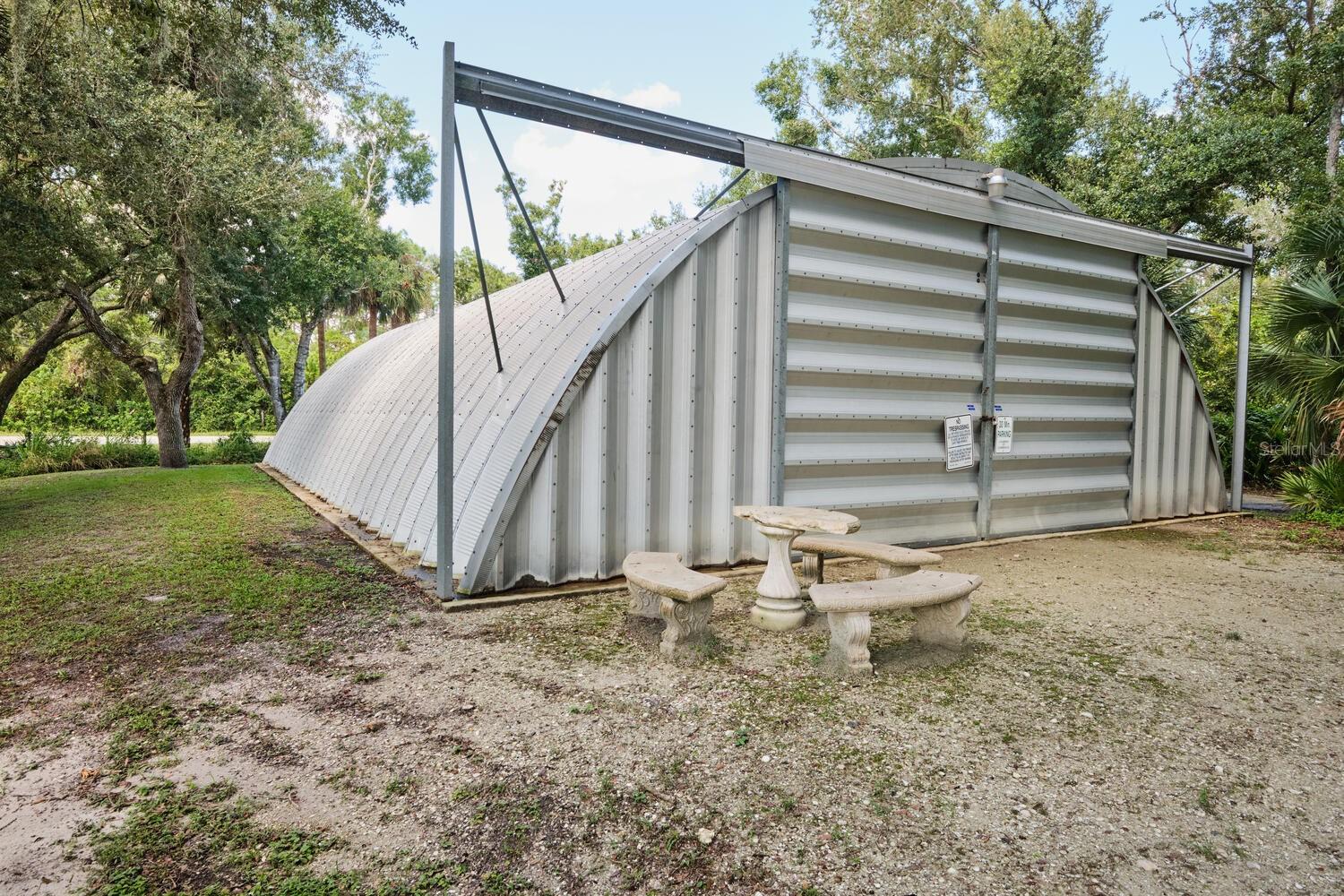 17750 LEETANA RD, NORTH FORT MYERS, FL, 33917