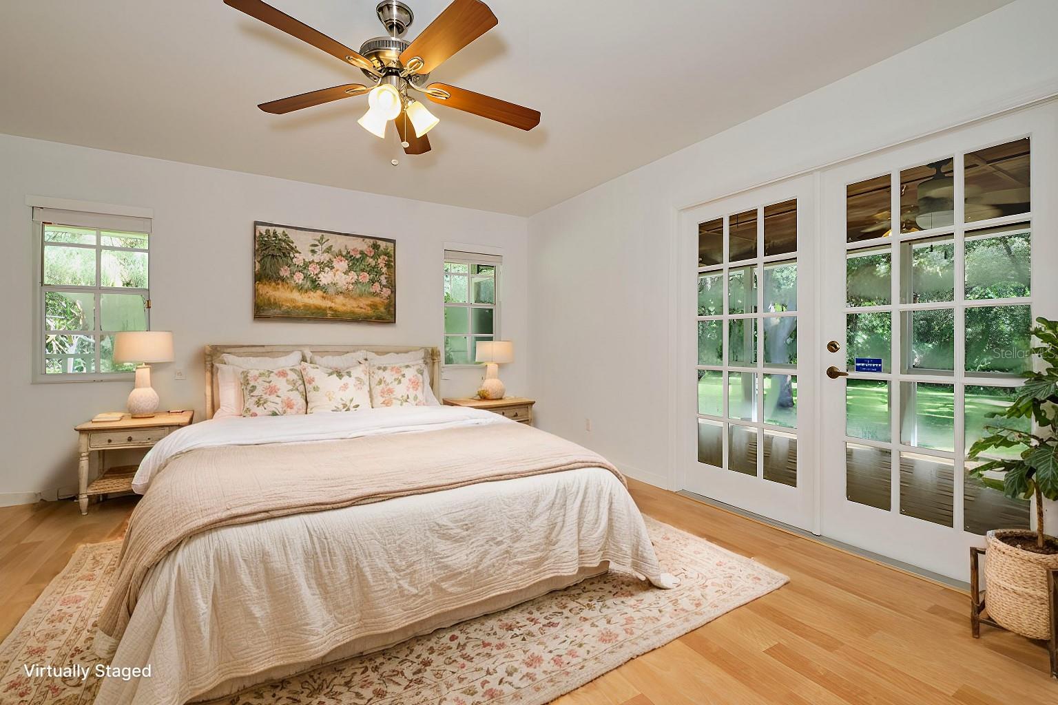 17750 LEETANA RD, NORTH FORT MYERS, FL, 33917