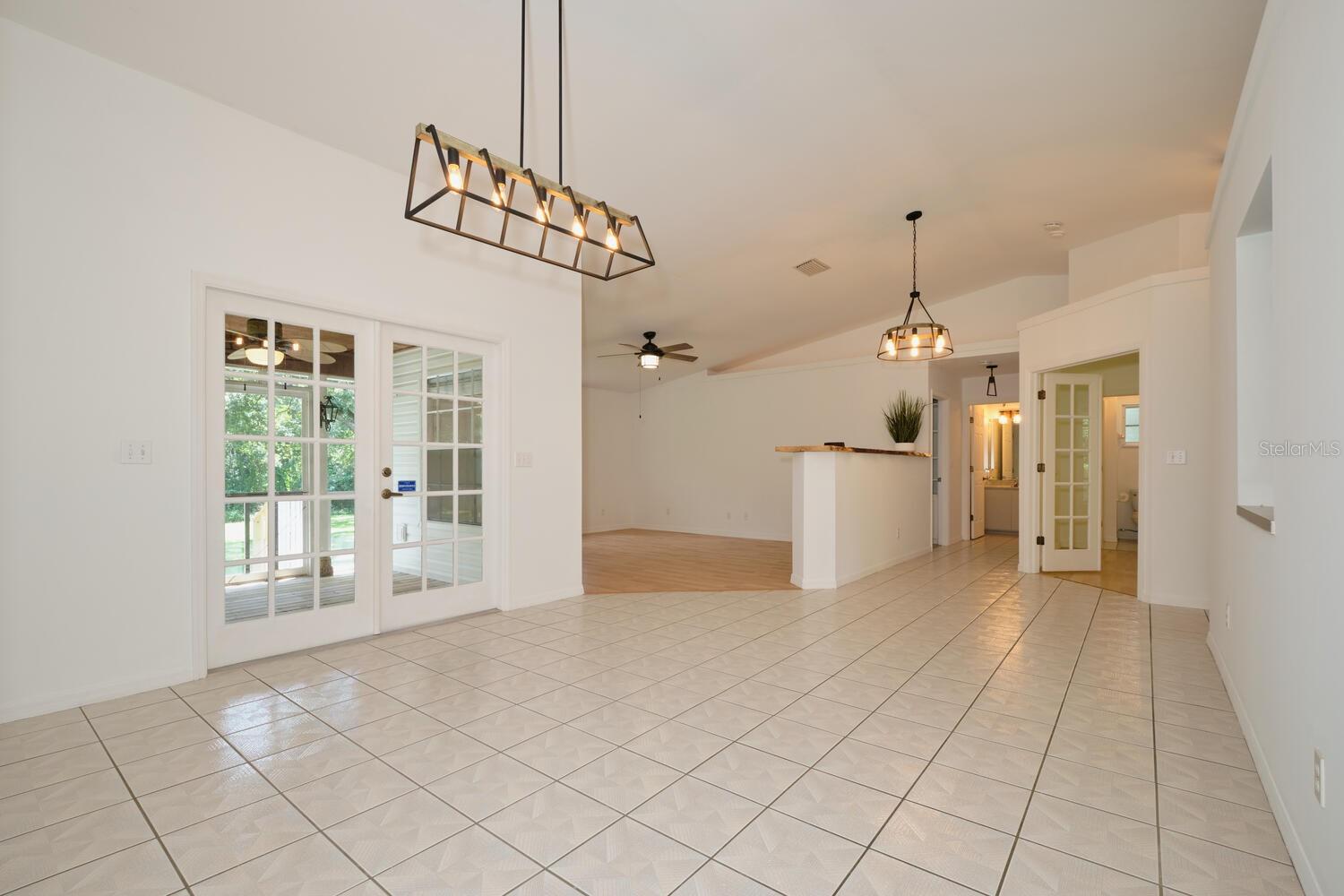 17750 LEETANA RD, NORTH FORT MYERS, FL, 33917