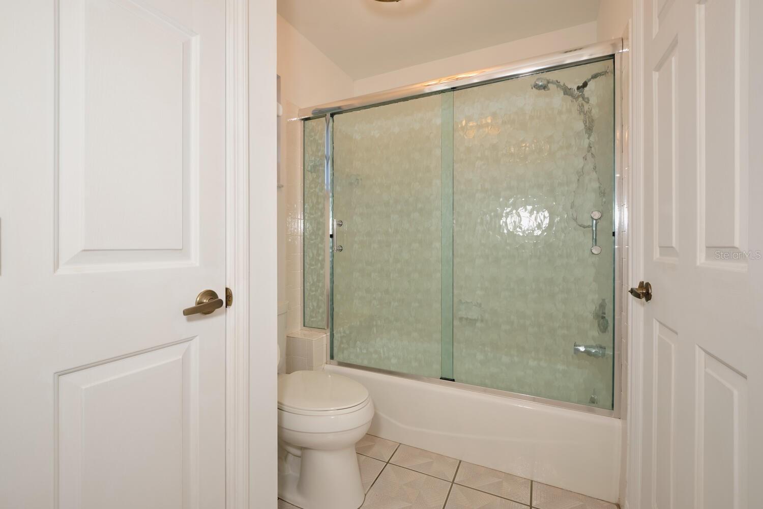 17750 LEETANA RD, NORTH FORT MYERS, FL, 33917