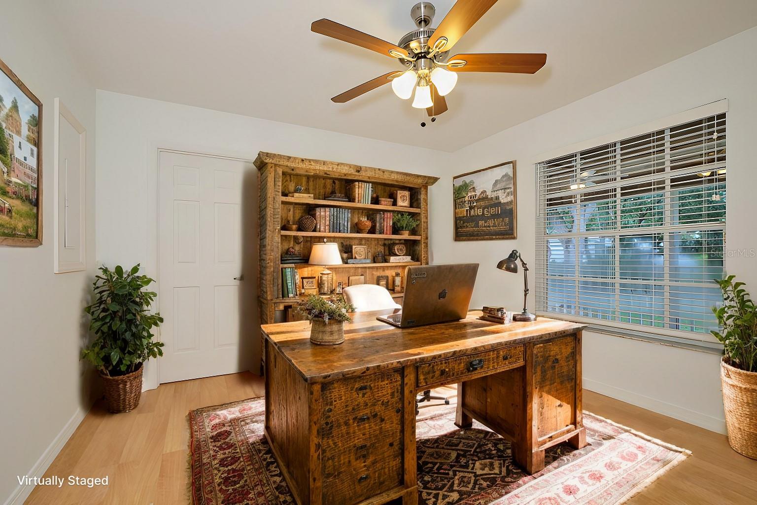 17750 LEETANA RD, NORTH FORT MYERS, FL, 33917