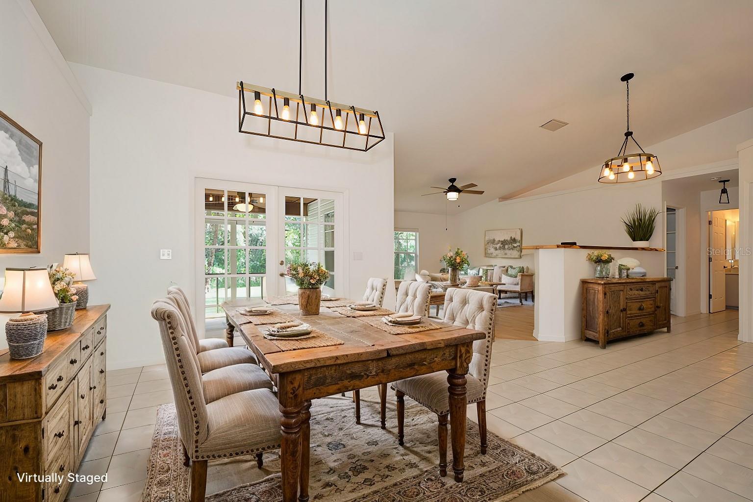 17750 LEETANA RD, NORTH FORT MYERS, FL, 33917