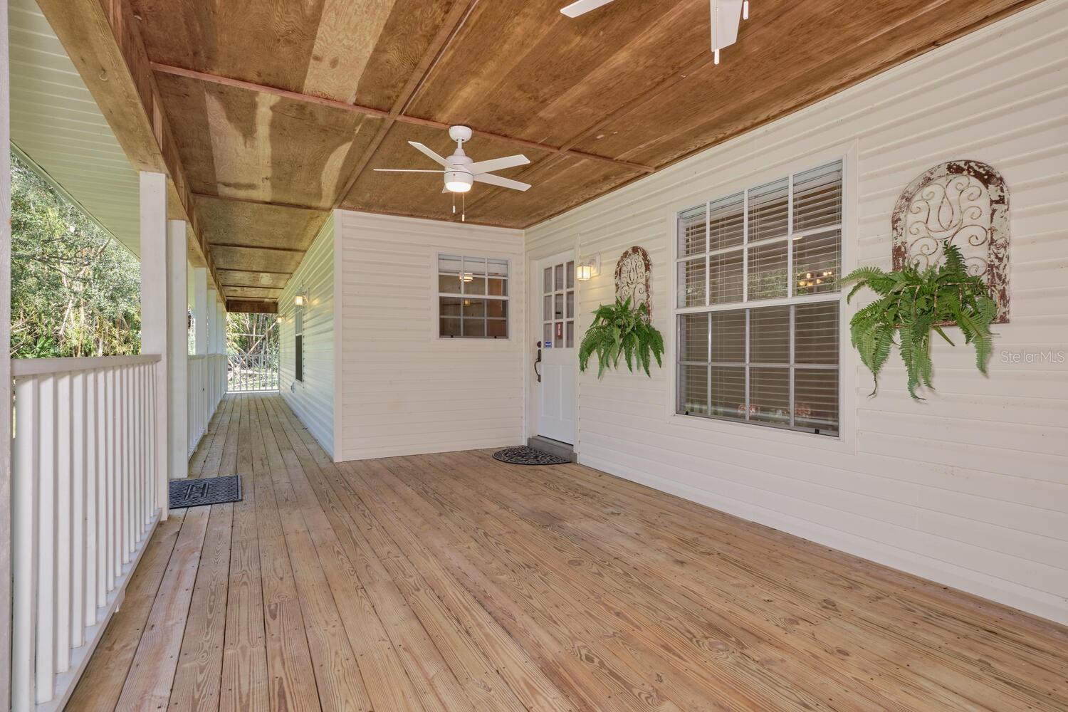 17750 LEETANA RD, NORTH FORT MYERS, FL, 33917