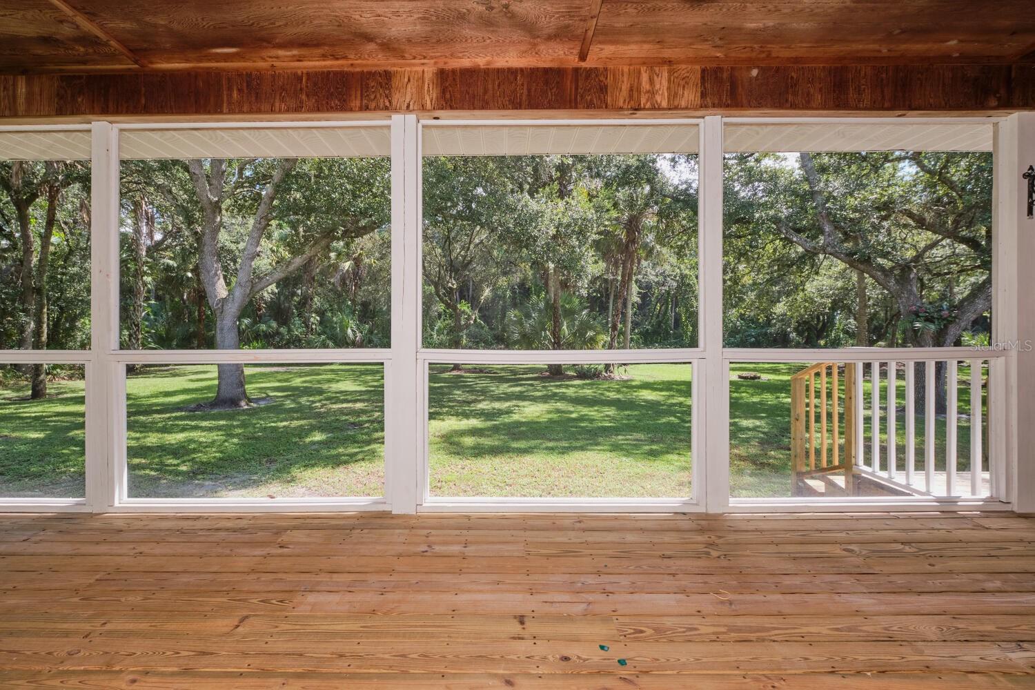 17750 LEETANA RD, NORTH FORT MYERS, FL, 33917