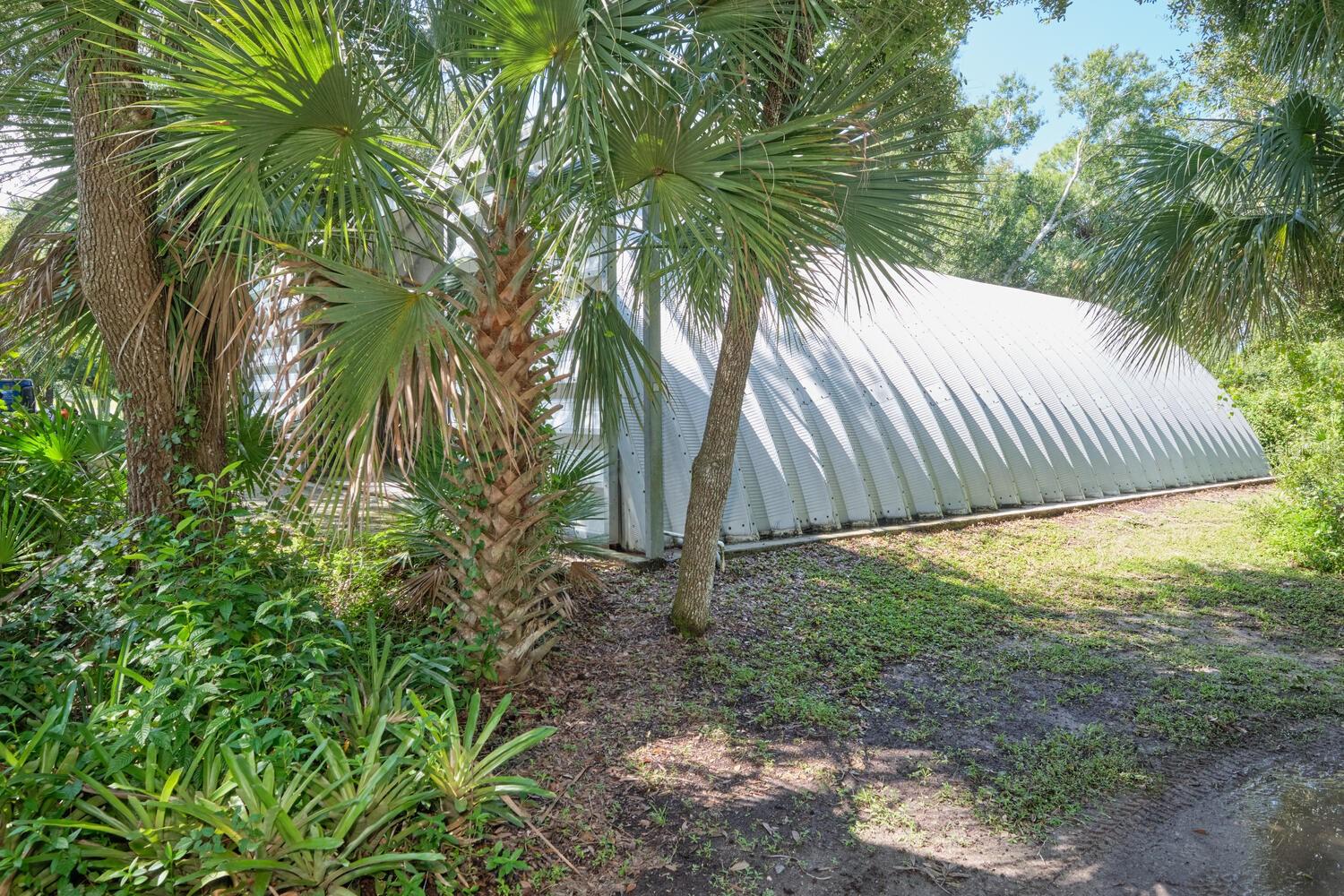 17750 LEETANA RD, NORTH FORT MYERS, FL, 33917