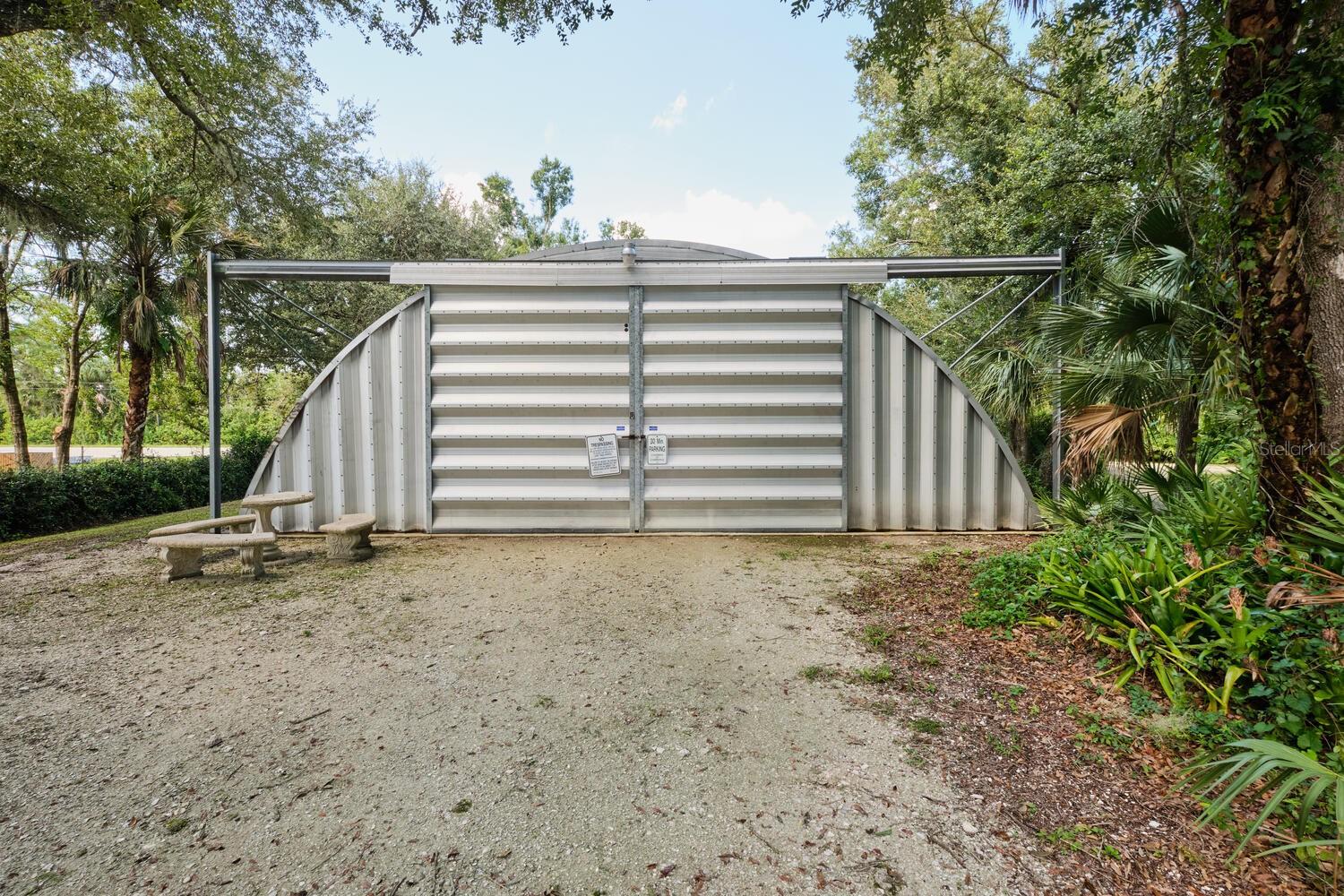 17750 LEETANA RD, NORTH FORT MYERS, FL, 33917