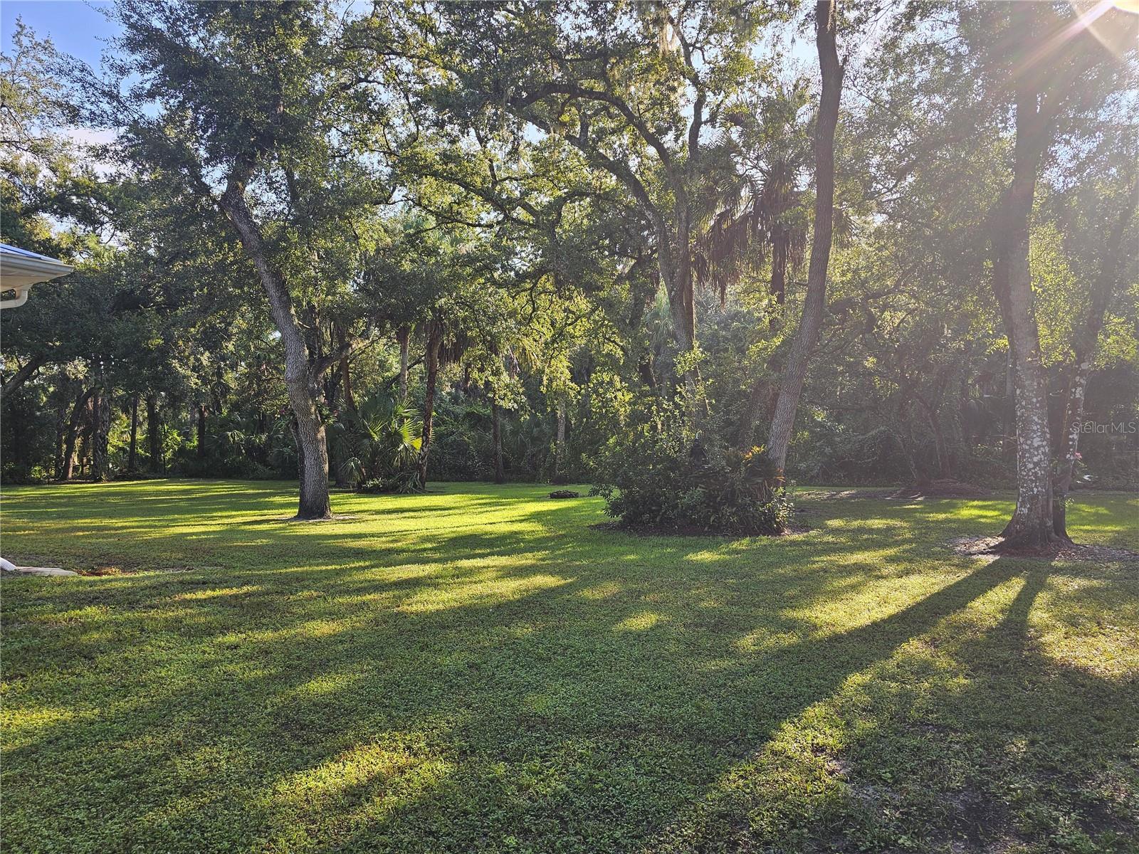 17750 LEETANA RD, NORTH FORT MYERS, FL, 33917