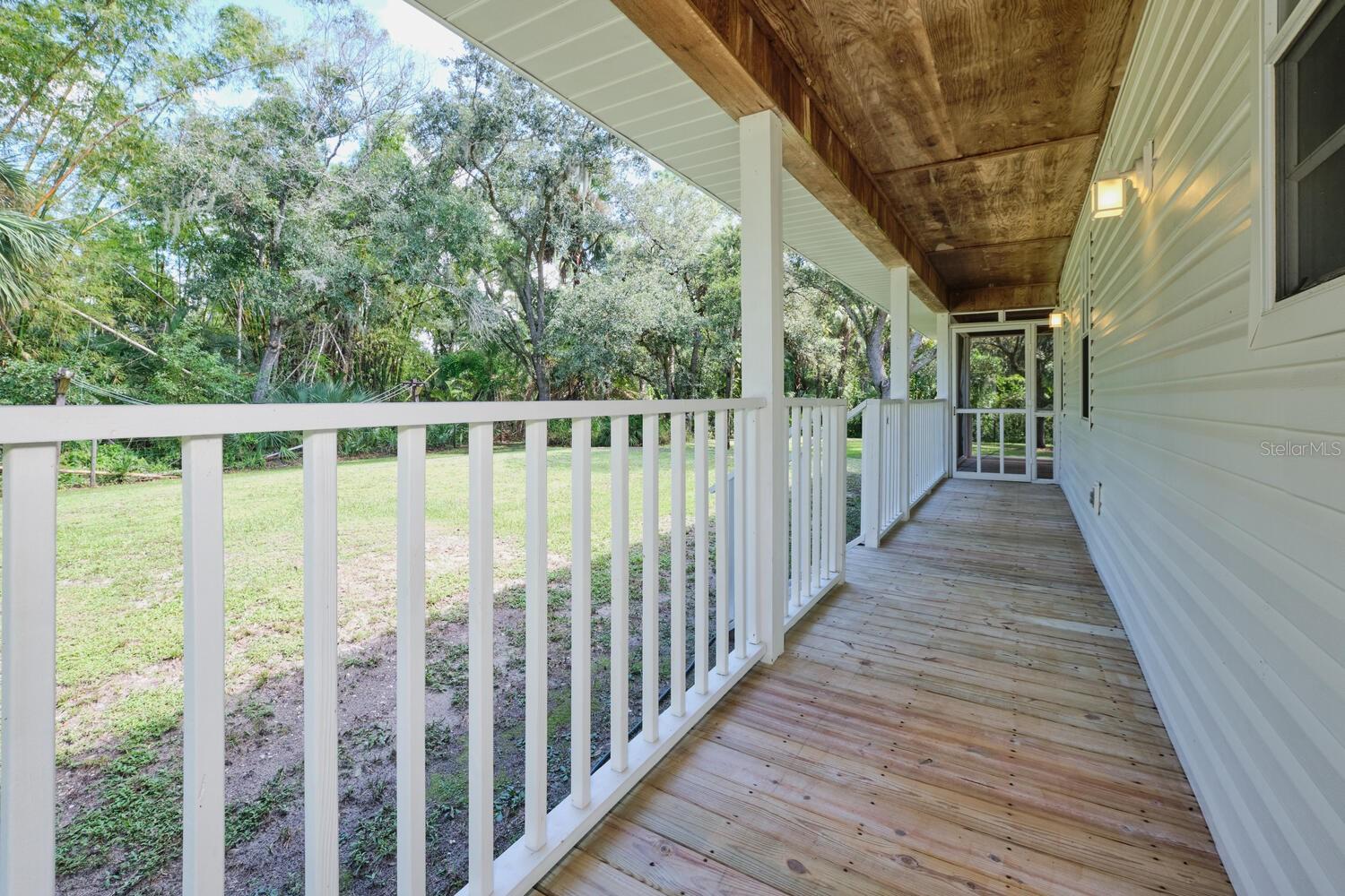 17750 LEETANA RD, NORTH FORT MYERS, FL, 33917