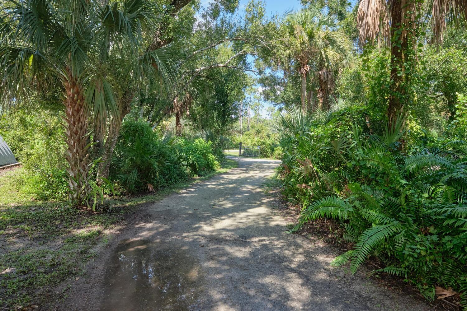 17750 LEETANA RD, NORTH FORT MYERS, FL, 33917