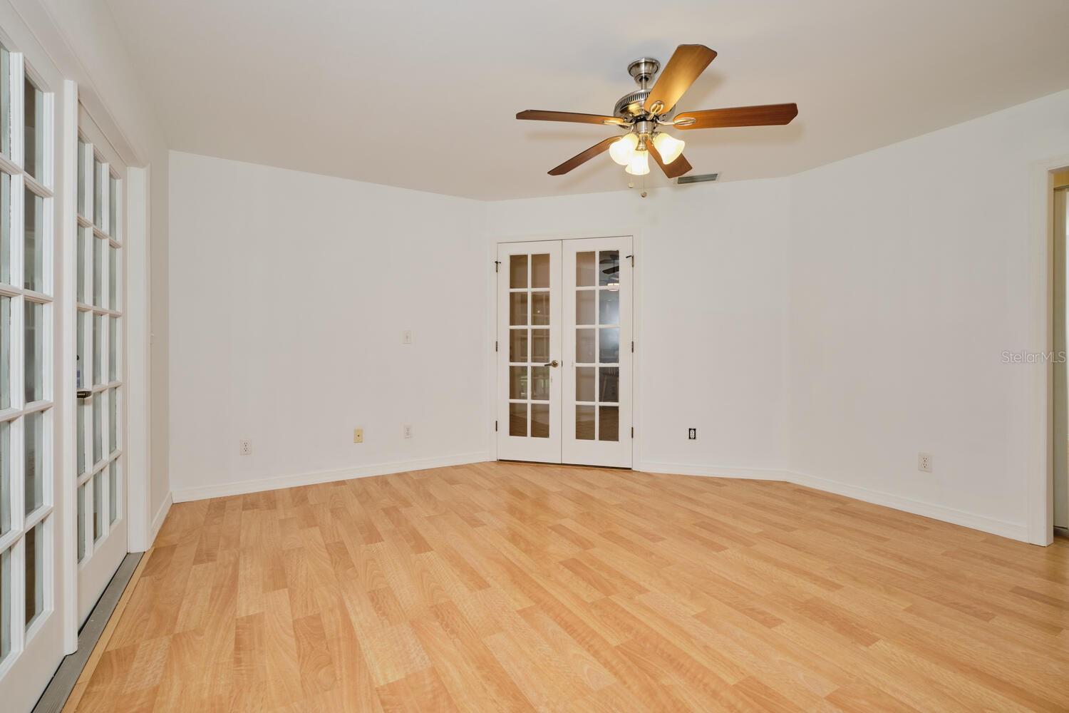 17750 LEETANA RD, NORTH FORT MYERS, FL, 33917