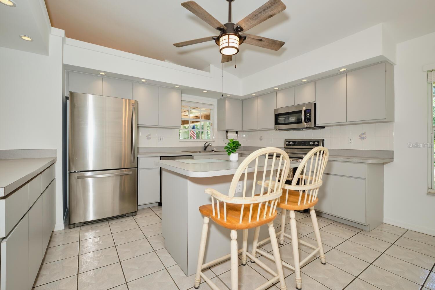 17750 LEETANA RD, NORTH FORT MYERS, FL, 33917