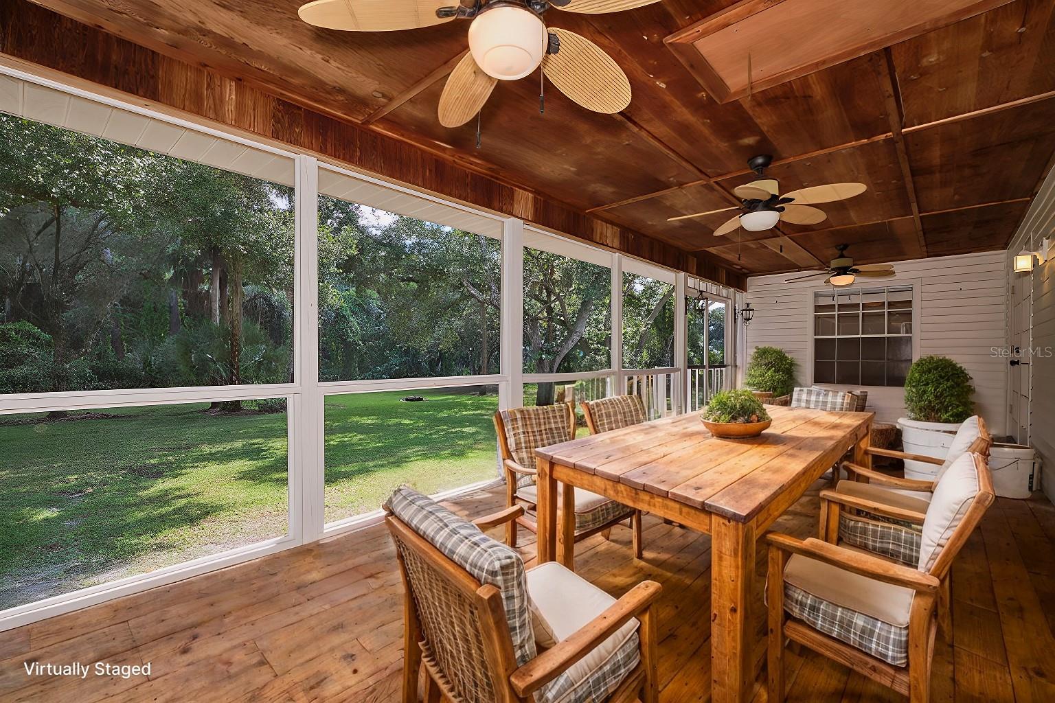 17750 LEETANA RD, NORTH FORT MYERS, FL, 33917