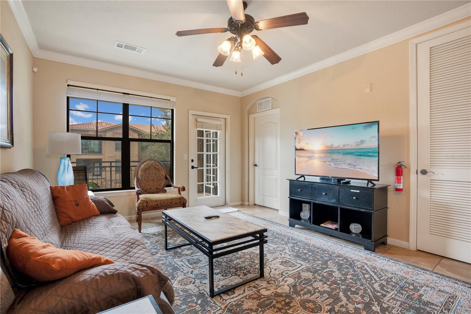 901 CHARO PKWY #721, DAVENPORT, FL, 33897