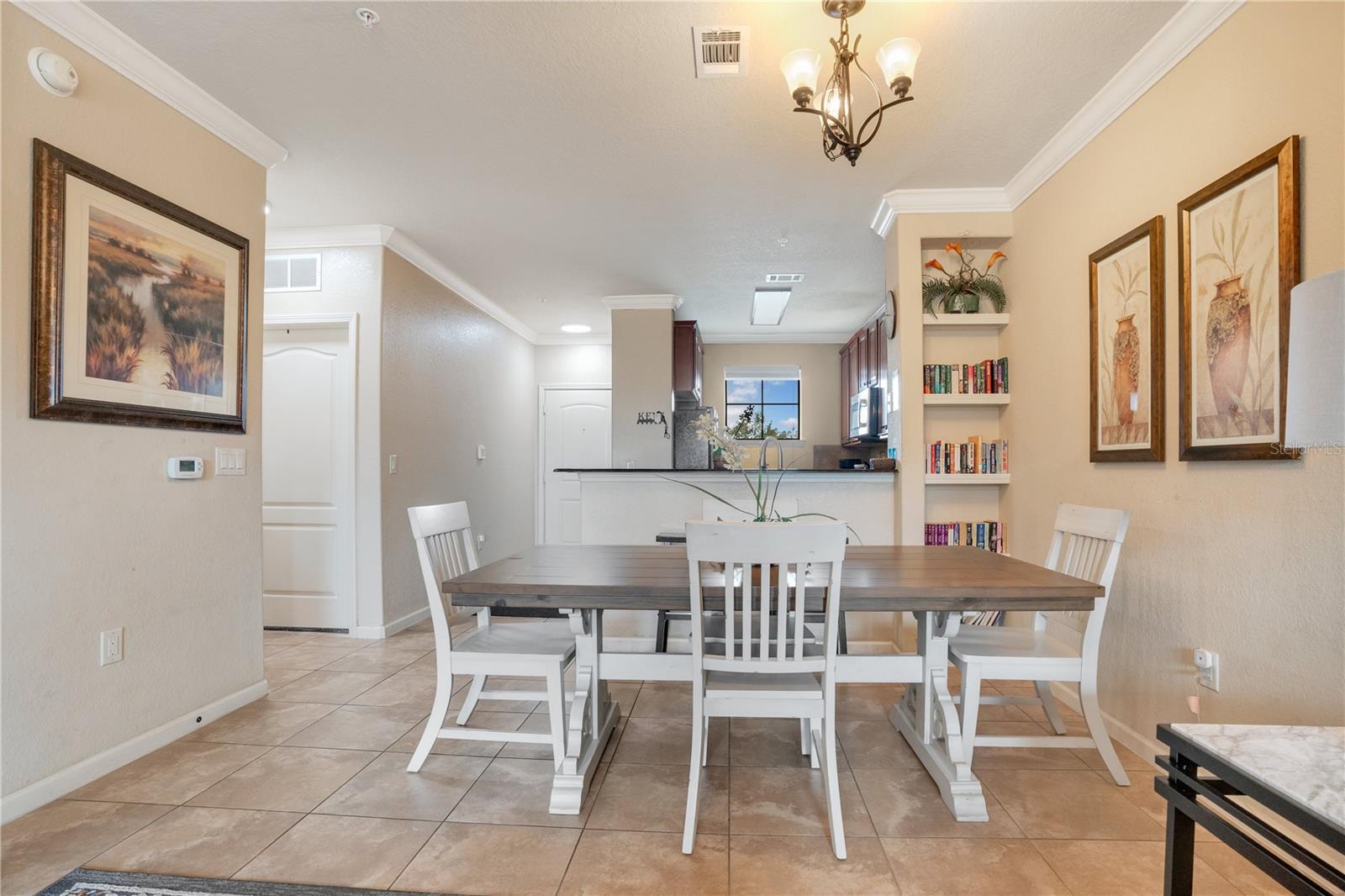 901 CHARO PKWY #721, DAVENPORT, FL, 33897