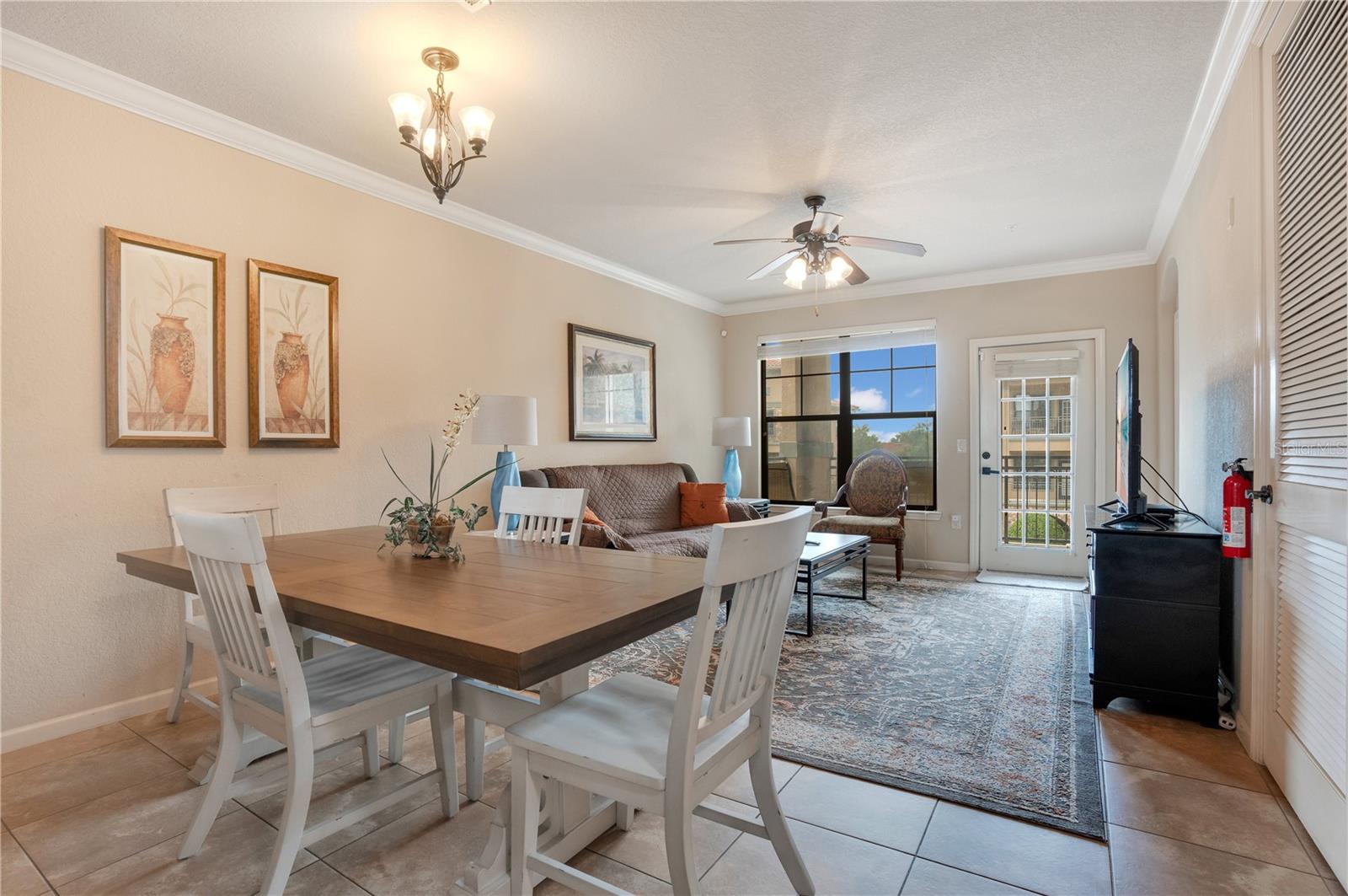 901 CHARO PKWY #721, DAVENPORT, FL, 33897