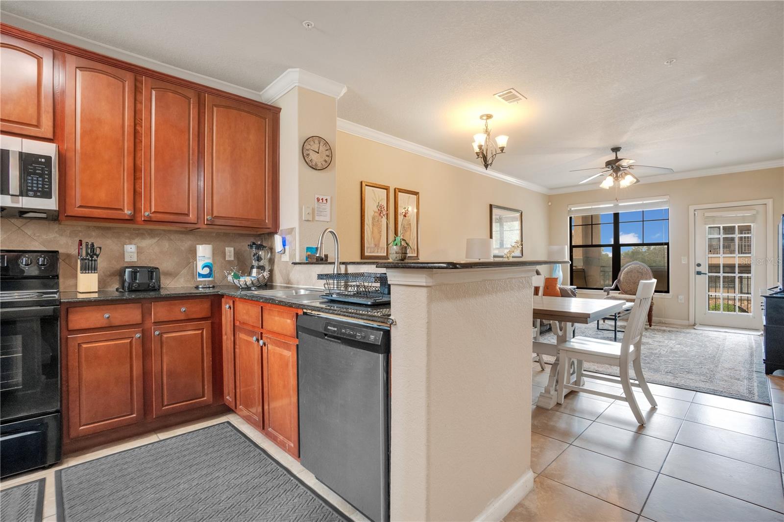 901 CHARO PKWY #721, DAVENPORT, FL, 33897