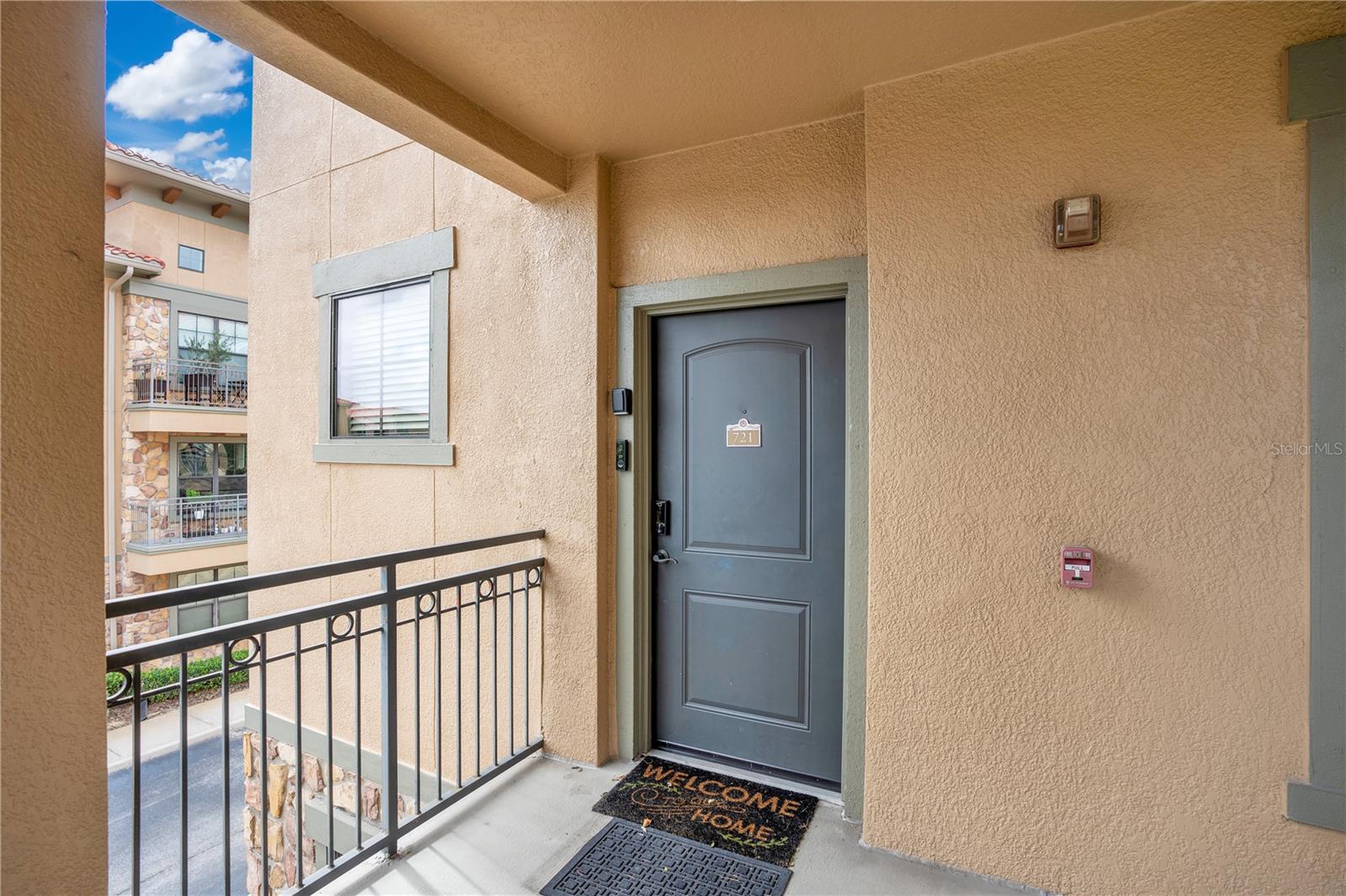 901 CHARO PKWY #721, DAVENPORT, FL, 33897