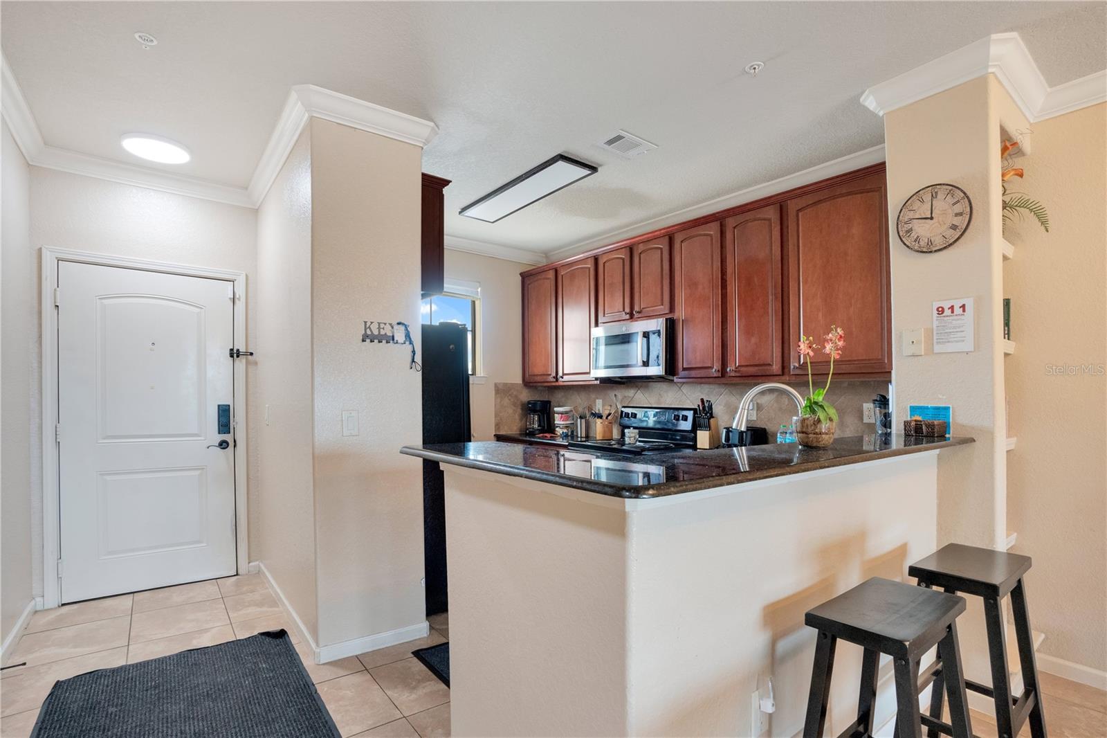 901 CHARO PKWY #721, DAVENPORT, FL, 33897