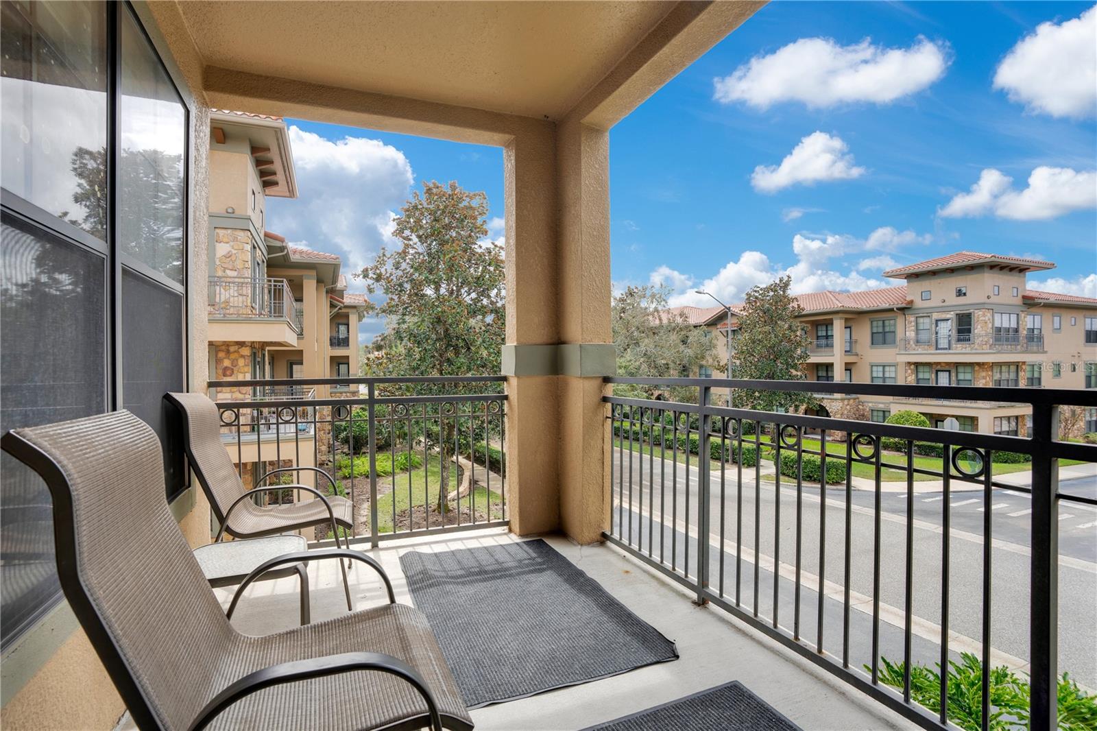 901 CHARO PKWY #721, DAVENPORT, FL, 33897