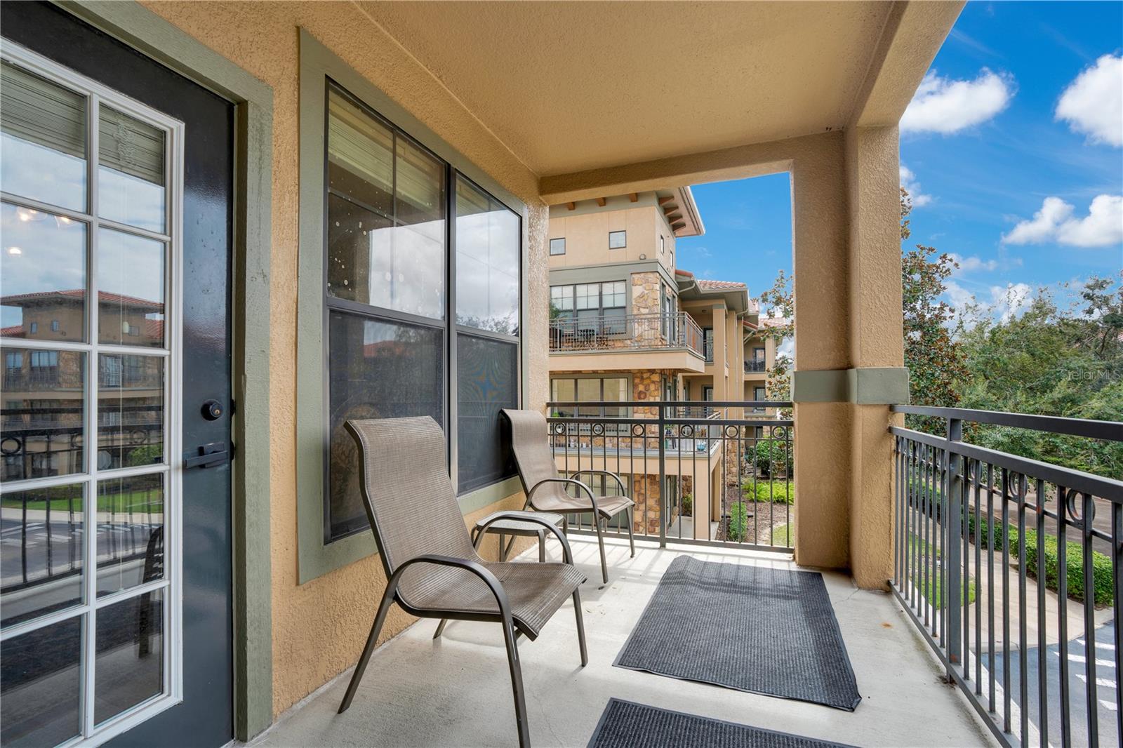 901 CHARO PKWY #721, DAVENPORT, FL, 33897