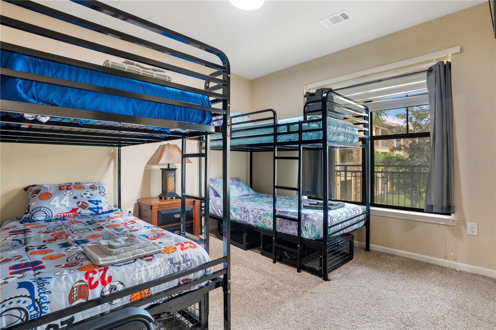 901 CHARO PKWY #721, DAVENPORT, FL, 33897