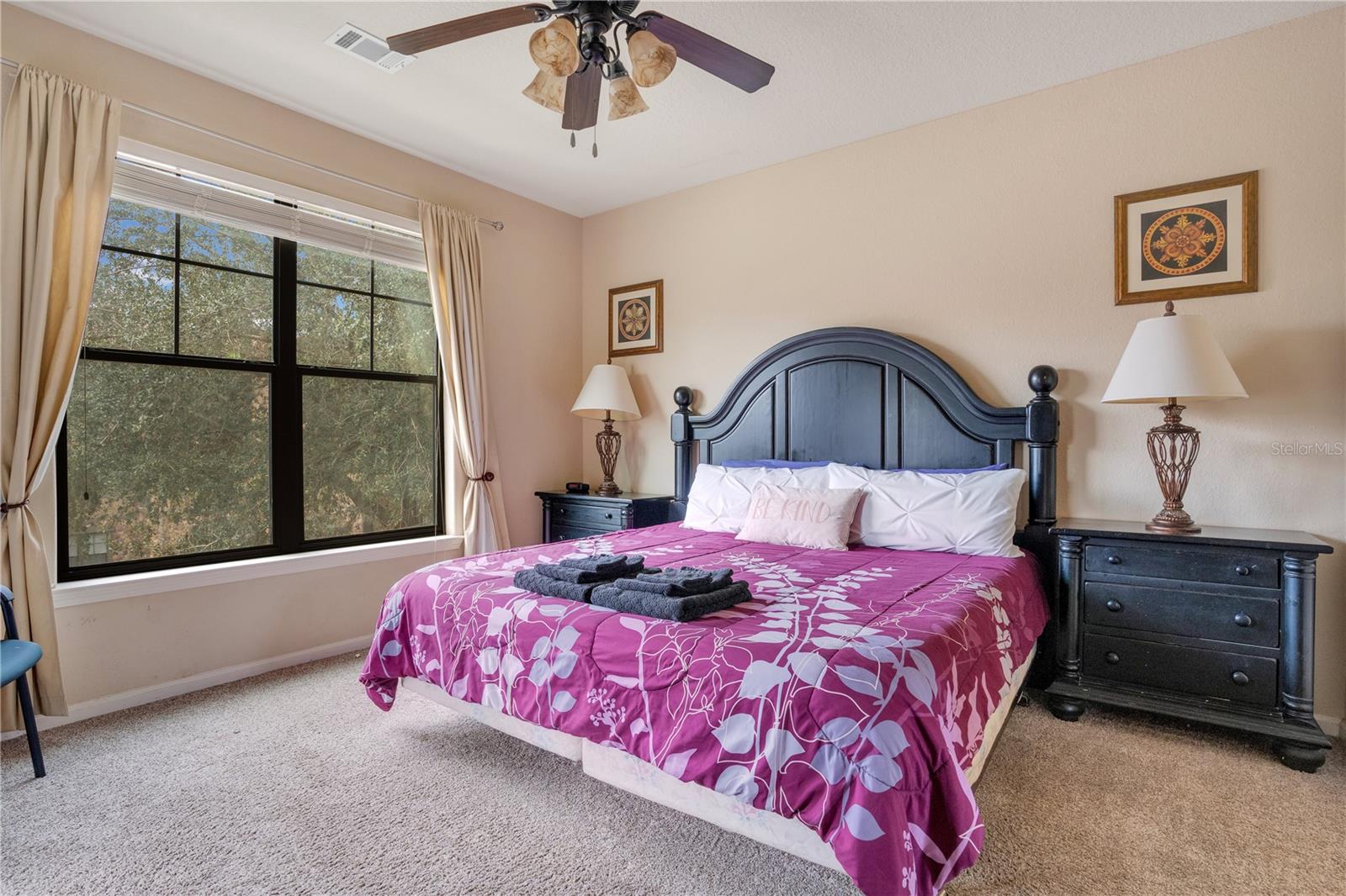 901 CHARO PKWY #721, DAVENPORT, FL, 33897