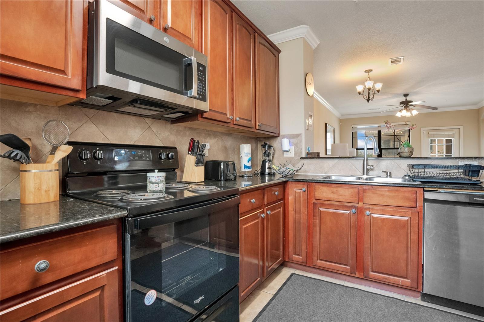 901 CHARO PKWY #721, DAVENPORT, FL, 33897