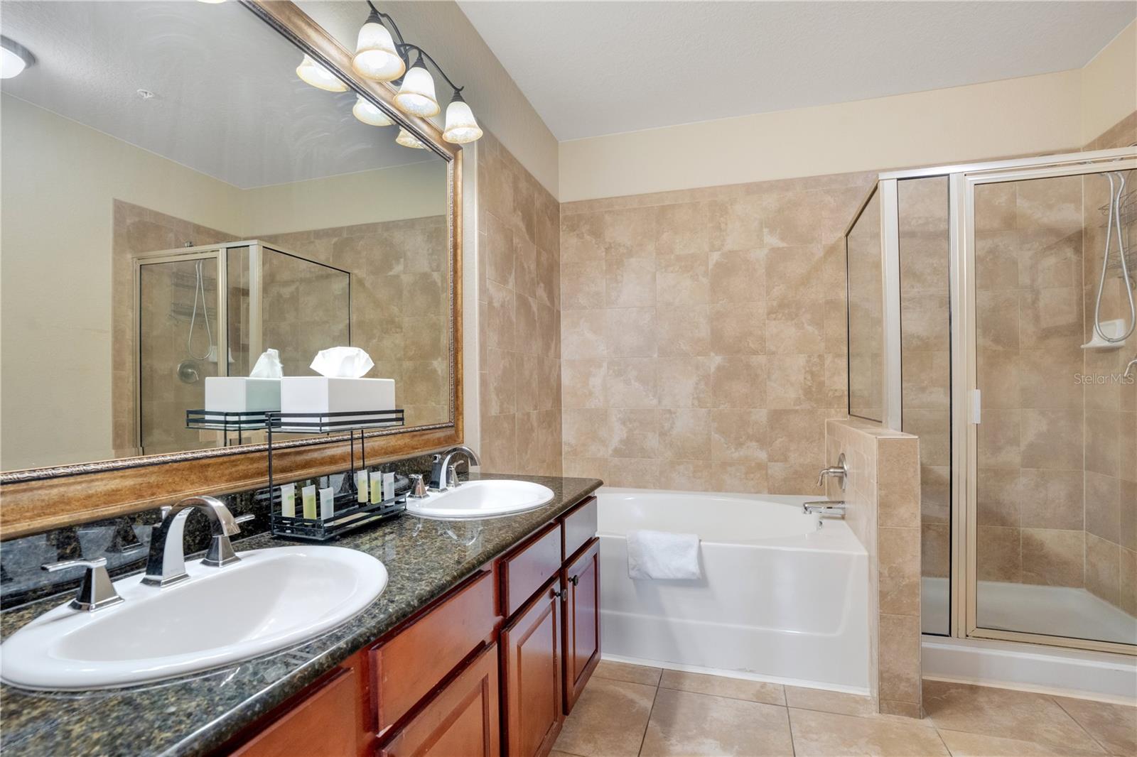 901 CHARO PKWY #721, DAVENPORT, FL, 33897