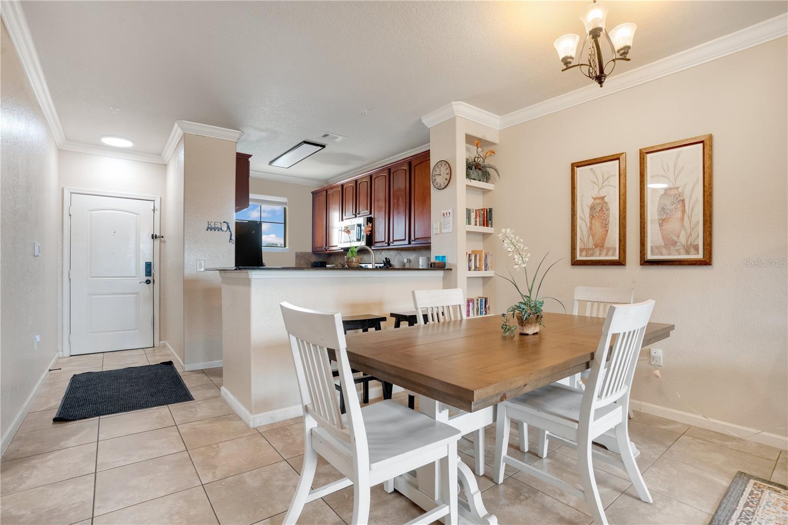 901 CHARO PKWY #721, DAVENPORT, FL, 33897