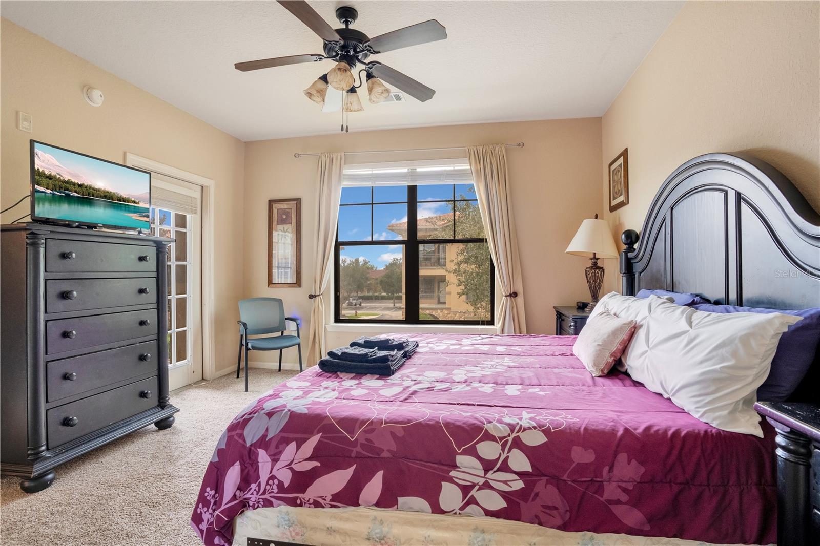 901 CHARO PKWY #721, DAVENPORT, FL, 33897